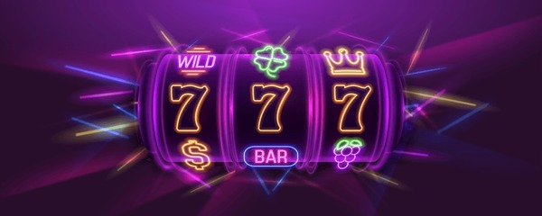 Lottery & Virtual Sports