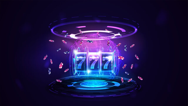 Online Casino